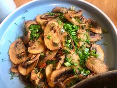 -薇酌饮·陕西菜(南门外店)