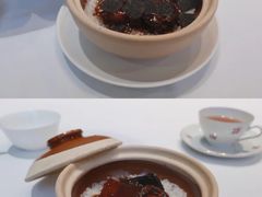 -福1015(愚园路店)