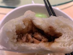 五丁包-花园茶楼(兴城西路店)