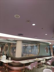 -奈尔宝·国风主题儿童乐园·亲子餐厅(豫园商城店)