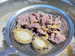 -养牛邓·潮汕牛肉海鲜自助火锅(广州店)