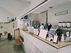 -风吟仟茶(友阿店)
