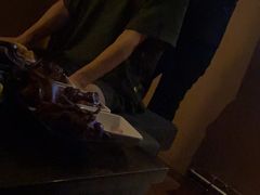 -和子足浴SPA会馆(梁溪店)