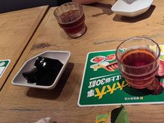 -豪客来牛排(厦门万达金街店)
