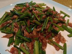 -客汁源味·客家菜(时代城店)