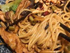 -螺世纪螺蛳粉·桂味小排档(裕德店)