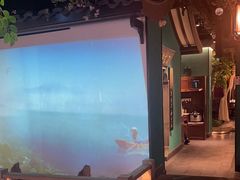 -佬麻雀·剁椒鱼头(京基KK One店)