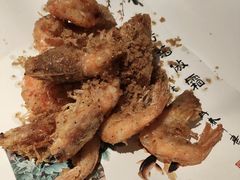 -章吴记喜瑞餐厅(东东城店)