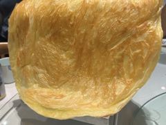 -燕郊烧鸽子(酷车小镇店)