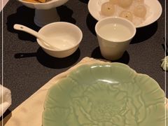 -成隆行·蟹王府(九江路店)