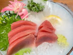 -村上一屋(健翔桥店)