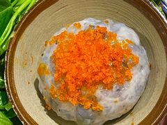 -咖咖火锅(老店)