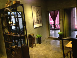 IMG_2147-In Style Hair Salon