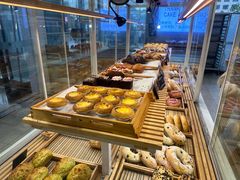 -焙丽拾光(麦凯乐直营店)