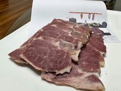 -元鼎宝驴香·全驴宴(江宁店)