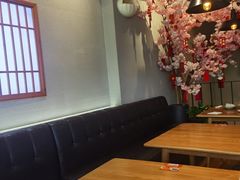 -花悦豆香