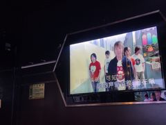 -魅KTV·AI辅唱(簋街店)