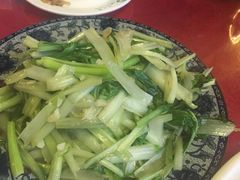 -生态苑农庄(十里画廊遇龙河店)