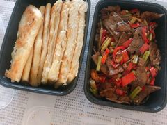 -原鄉本味 楚菜 丹江口鱼(北苑店)