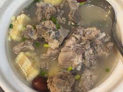 -环宇草鸡店·特色炒鸡