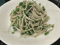 -飞天大厦清真餐厅