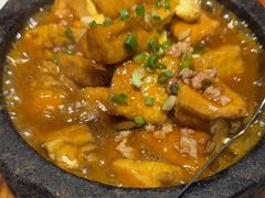 -小暖厨·长沙菜(孟州店)