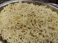 -大嫂镬仔·焖鸡煲·啫啫煲(逢源路店)