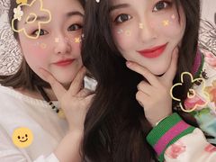 -意浓东南亚餐厅(滕州万达店)