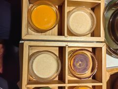 -叶叶菩提(太原别墅店)