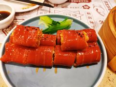 -点都德(北京路贰店)