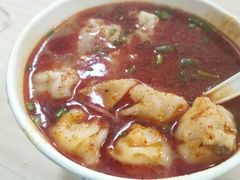 -谈炎记水饺大王(利济北路店)