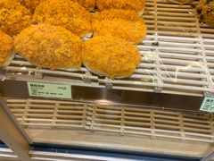 -匠造烘焙(联洋店)