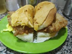 -新鸿发咖啡美食