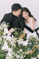 -韩国艺匠ARTIZ STUDIO(汉口店)