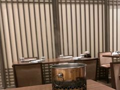 -田舍家Inakaya·炉端烧·铁板烧(天汇igc店)