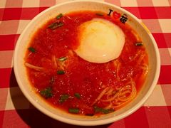 -西贝(金桥店)