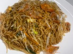 -华盛丰温州大排档(东三环南路店)