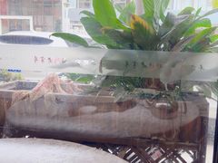 -丰尔粥食·粥底火锅·桑拿鸡(大良总店)