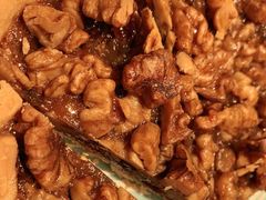 -亚马逊海鲜自助(梅溪湖步步高店)