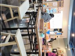 -曾哥烧烤店(红瓦寺店)
