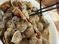 -大叔家福鼎小吃(十全街店)