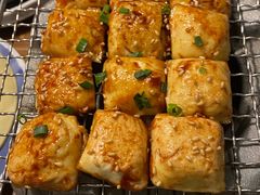 -雀舞云南菜(天津天河城购物中心店)