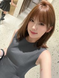 -FASHION PALACE hair+