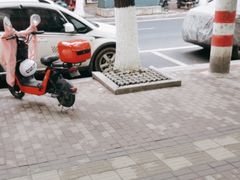 -生记(苏眼井店)