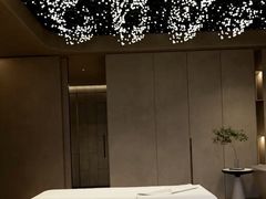 -君悦·SPA养生会所