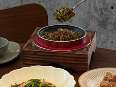 -不念·福建码头(宝龙一城店)