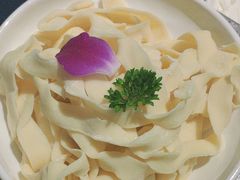 -打酱友•斑鱼海鲜粥火锅(吴桥店)