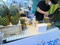 -枫叶小镇奥特莱斯