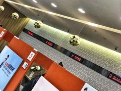 -中国平安财产保险(平安大厦店)