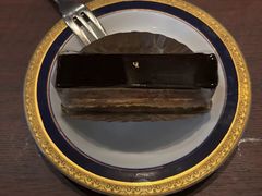 -西村咖啡店 (中山手本店)